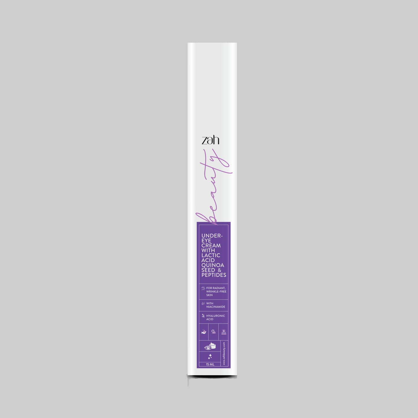 Under Eye Gel